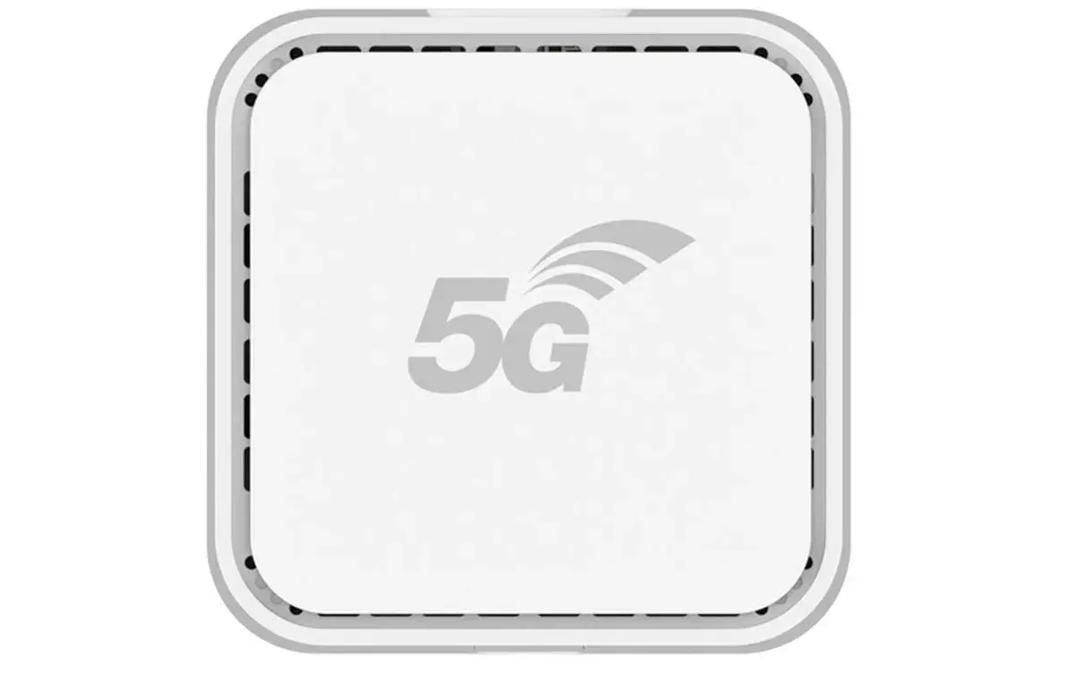 ارزش خرید و تحلیل اقتصادی: هدیه‌ای به ارزش میلیون‌ها تومان