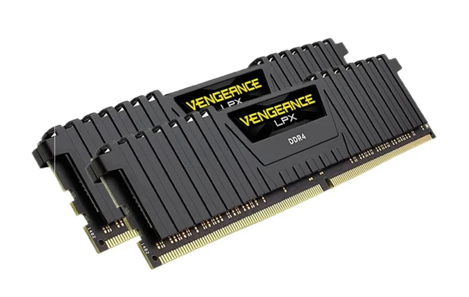 کورسیر مدل VENGEANCE LPX