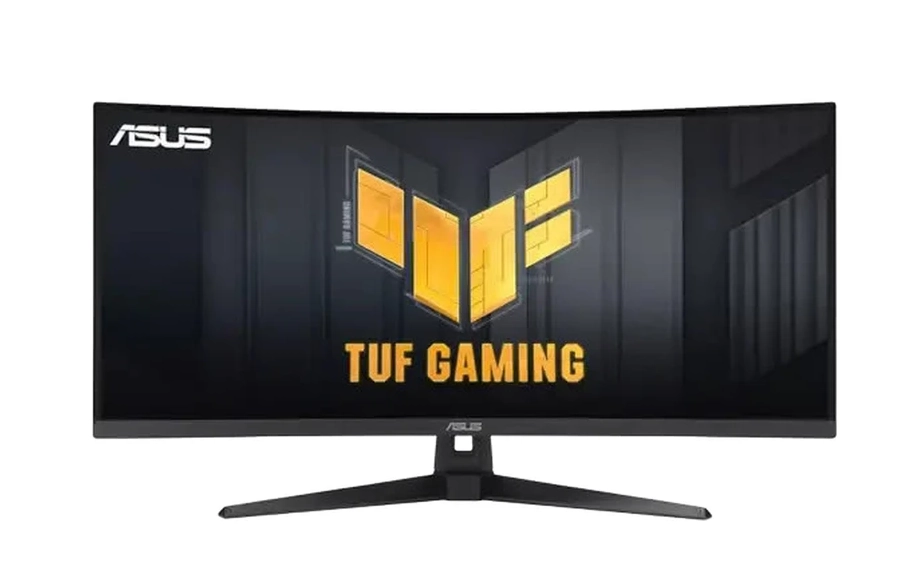 TUF Gaming VG34VQ3B