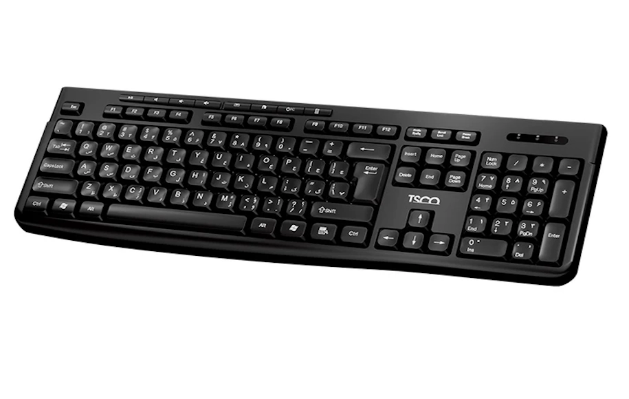 یکی از محصولات کاربردی برند