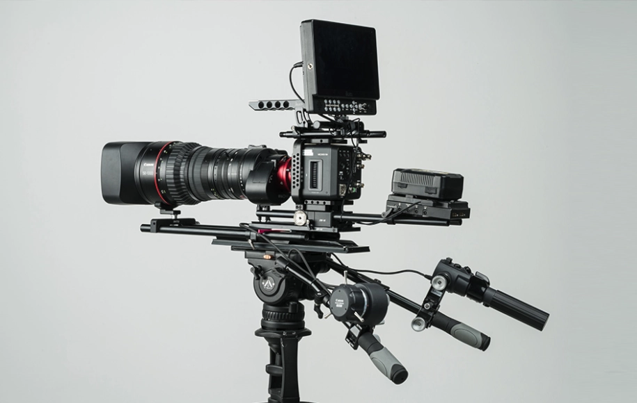 محدودیت ضبط