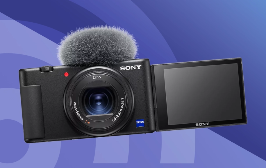 فوکوس خودکار