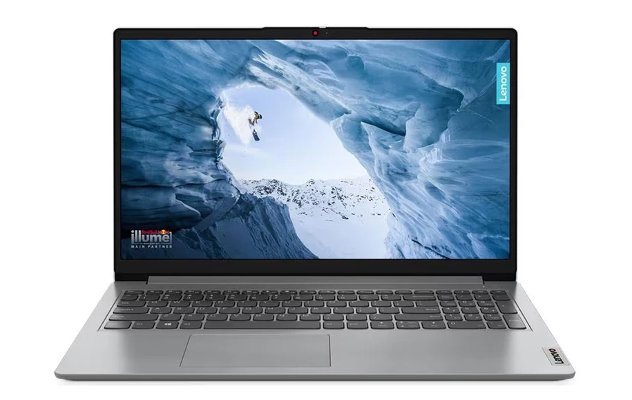 لنوو مدل IdeaPad 1