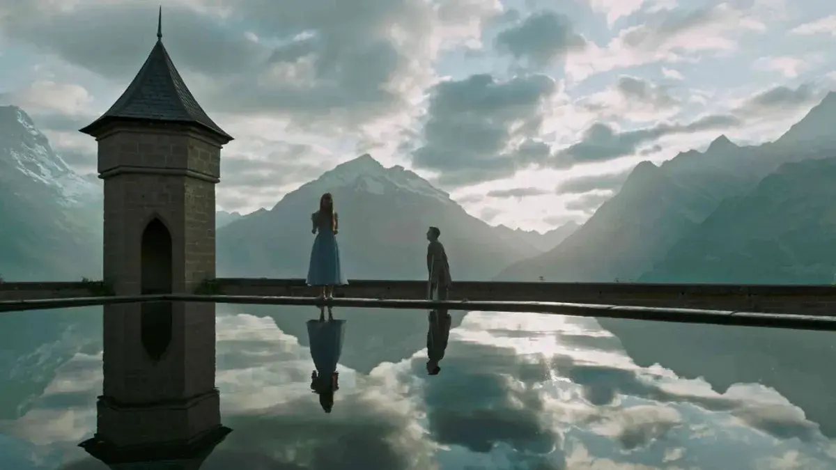 درمانی برای سلامتی