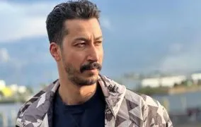 بهترین فیلم‌های بهرام افشاری