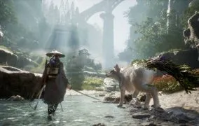 تریلر جدید بازی Beast of Reincarnation