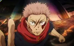 بهترین انیمه‌های زمستان ۲۰۲۶