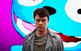 بهترین سریال‌های سایبرپانک