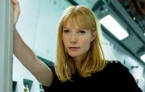 بهترین فیلم‌های گوئینت پالترو