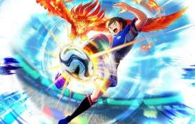 بازی جدید سوباسا