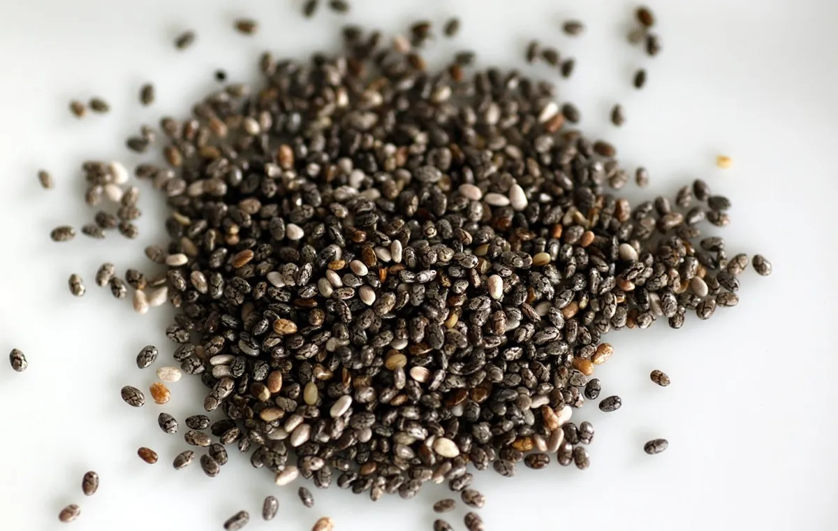 بهبود عملکرد دستگاه گوارش