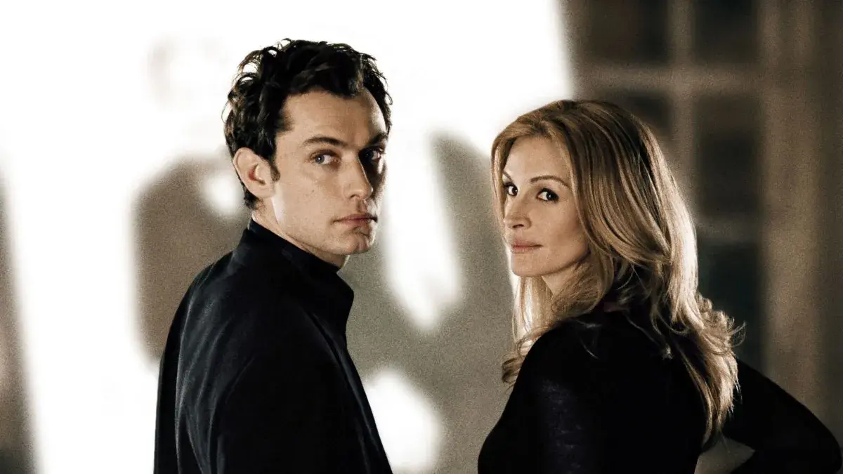 «نزدیک‌تر» از بهترین فیلم‌های سینمایی درباره‌ی روابط سمی