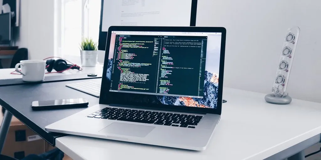 کنسول دست دوم و PC گیمینگ