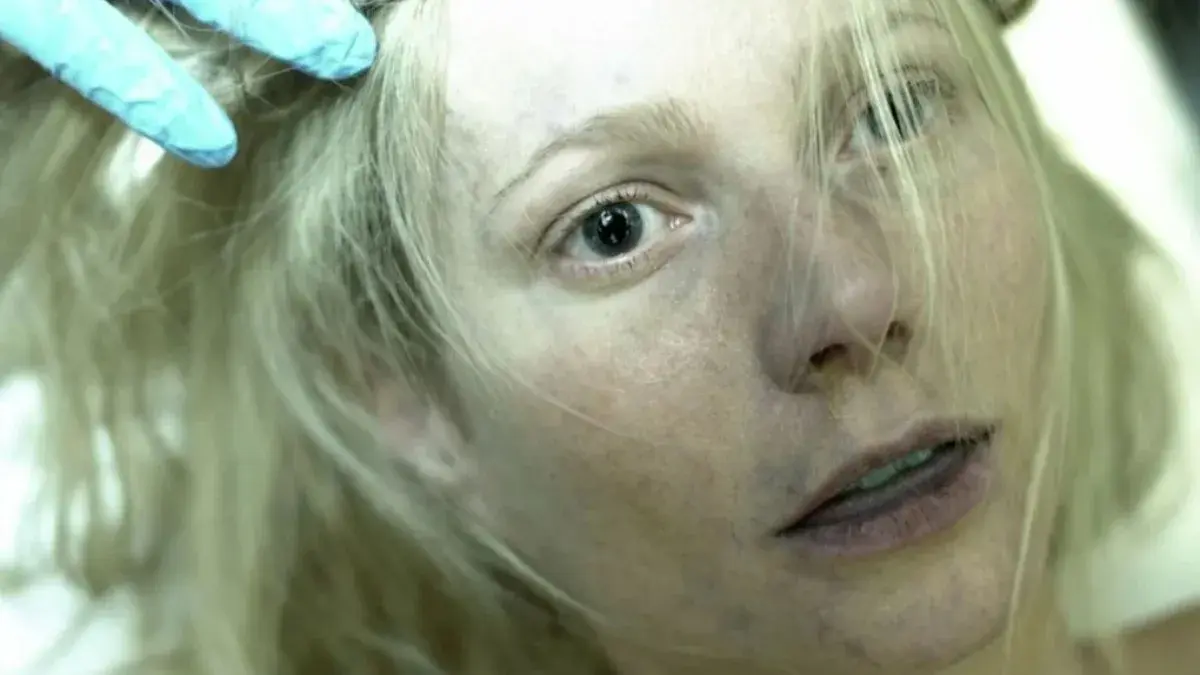 «شیوع» از بهترین فیلم‌های گوئینت پالترو