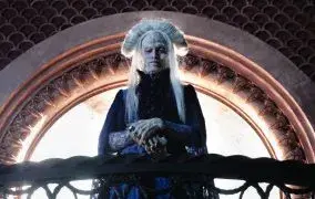 فیلم دراکولا