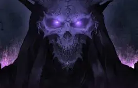 معرفی Darkhaven