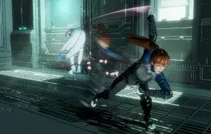 نسخهی بهبودیافتهی Dead or Alive 6 معرفی شد؛ نسخهی رایگان بازی هم میآید