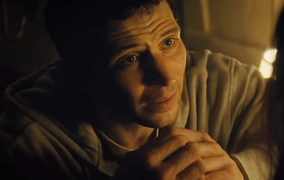 فیلم روز افشاگری