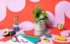 پیشنهاد هدیه عید برای همکاران