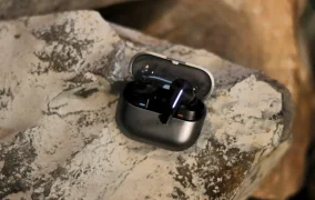 گلکسی بادز 4