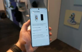 گلکسی S26 اولترا