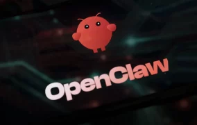 OpenClaw