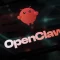 OpenClaw