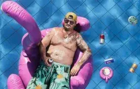 جی‌تی‌ای 6