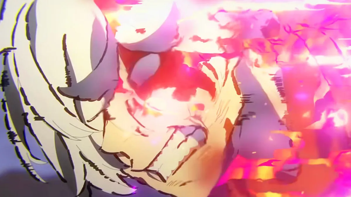 بهشت جهنمیان