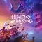 معرفی بازی Horizon Hunters Gathering