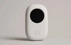 گجت هوش مصنوعی