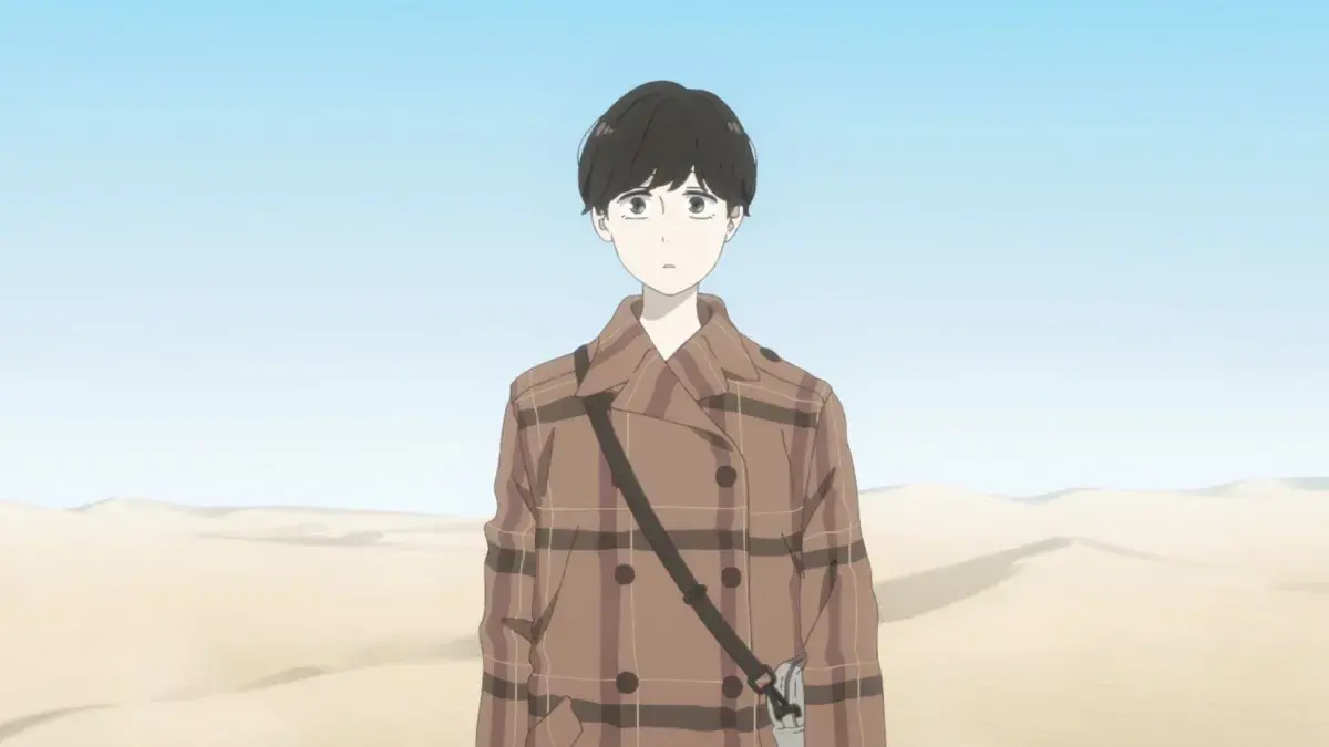 خاطرات با ساحره