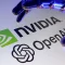 انویدیا