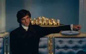 فروش فیلم بلندی‌های بادگیر