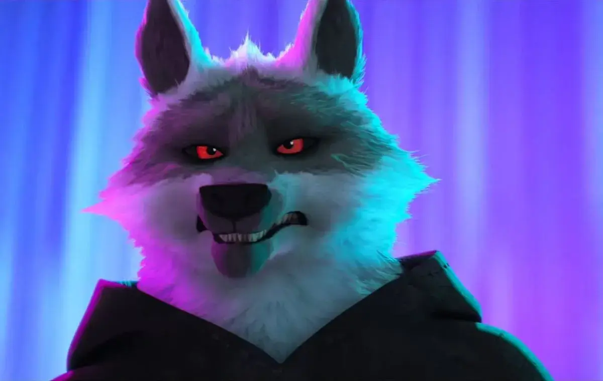 واگنر مورا؛ گربهی چکمهپوش: آخرین آرزو (Puss in Boots: The Last Wish)