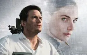 نقد فیلم «بخشش»