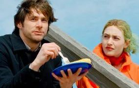 بهترین فیلم‌های سینمایی درباره‌ی روابط سمی