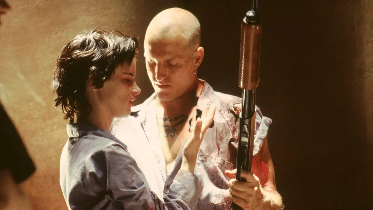 قاتلین بالفطره