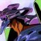 Neon Genesis Evangelion