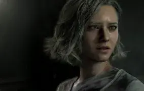 رزیدنت اویل 9