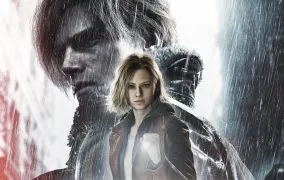 نقدها و نمرات رزیدنت اویل 9