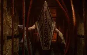 نقد فیلم «بازگشت به سایلنت هیل»