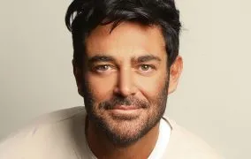 بهترین فیلم‌های محمدرضا گلزار