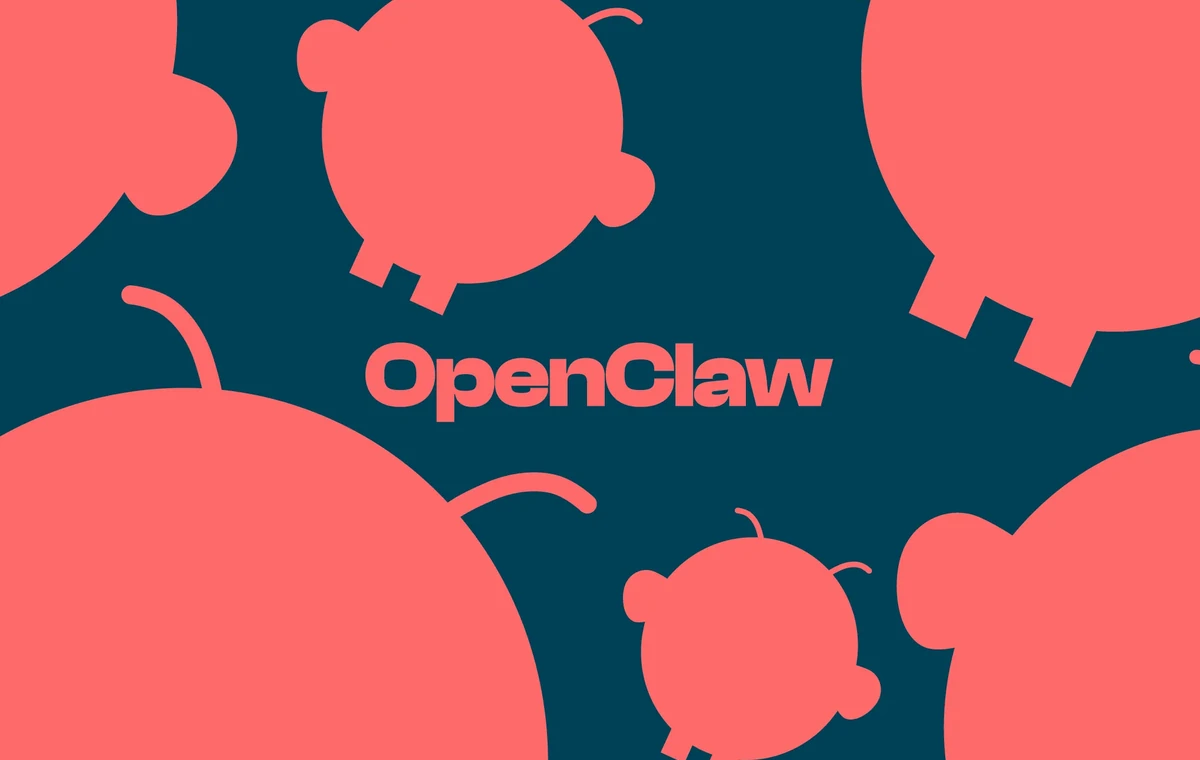 OpenClaw 