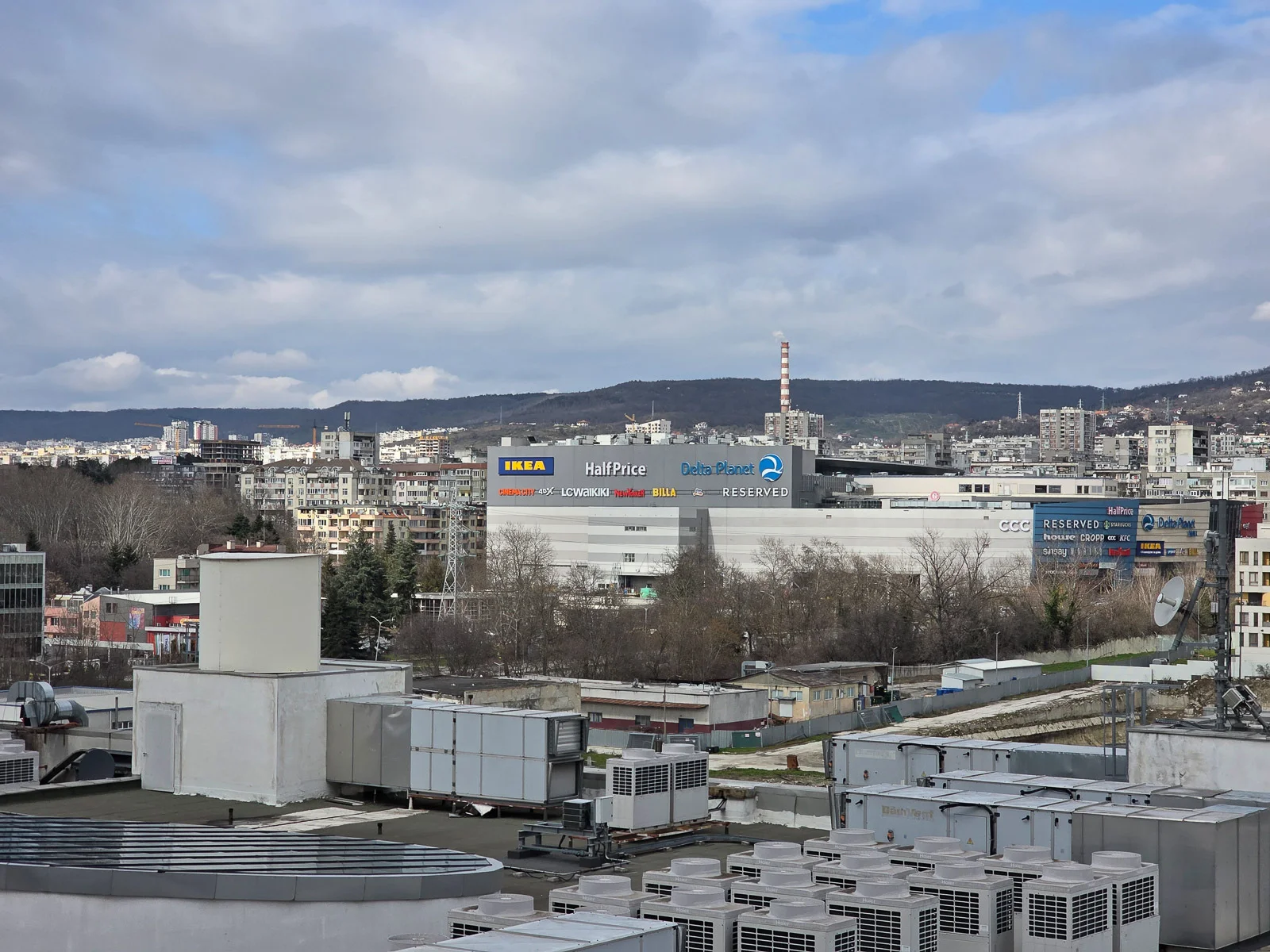 گلکسی S25 اولترا