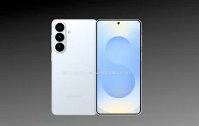 گلکسی S26 پلاس