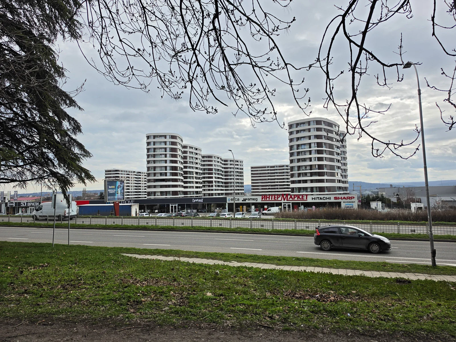 گلکسی S26 اولترا