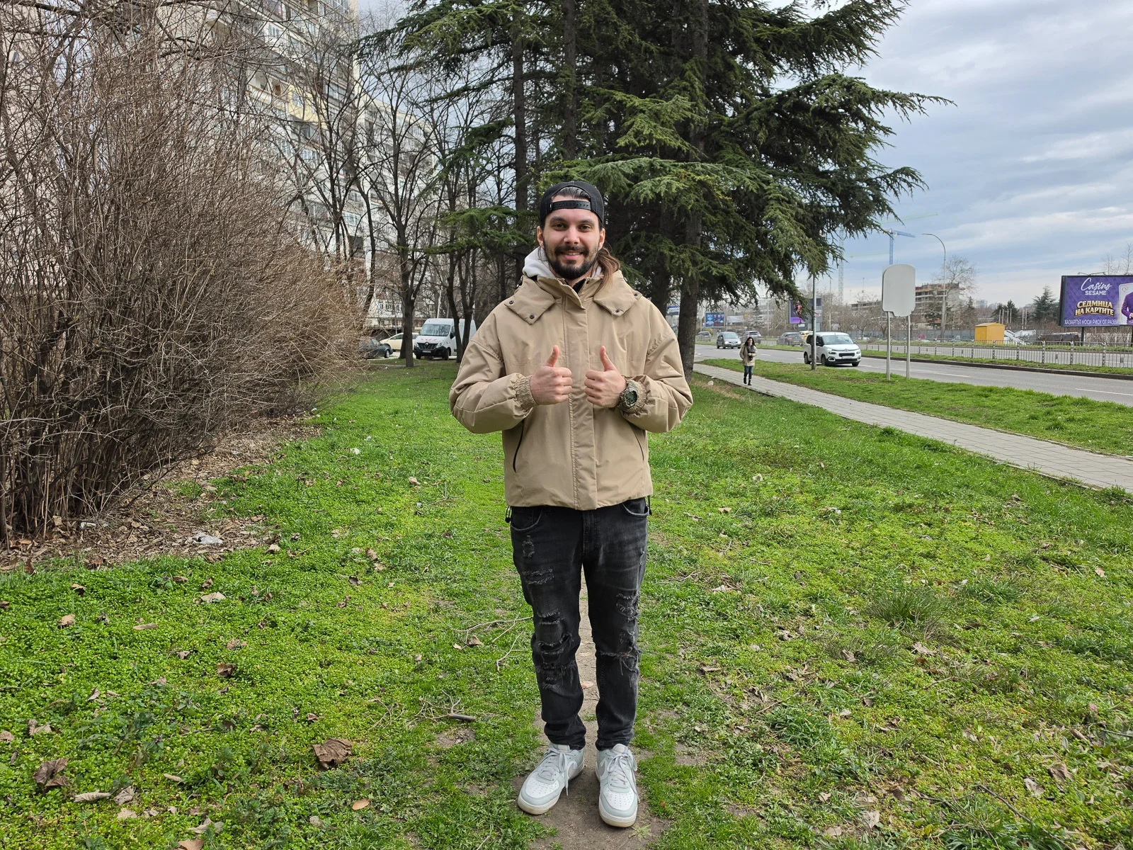 گلکسی S26 اولترا