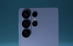 گلکسی S26 اولترا