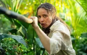 فیلم کمک بفرستید